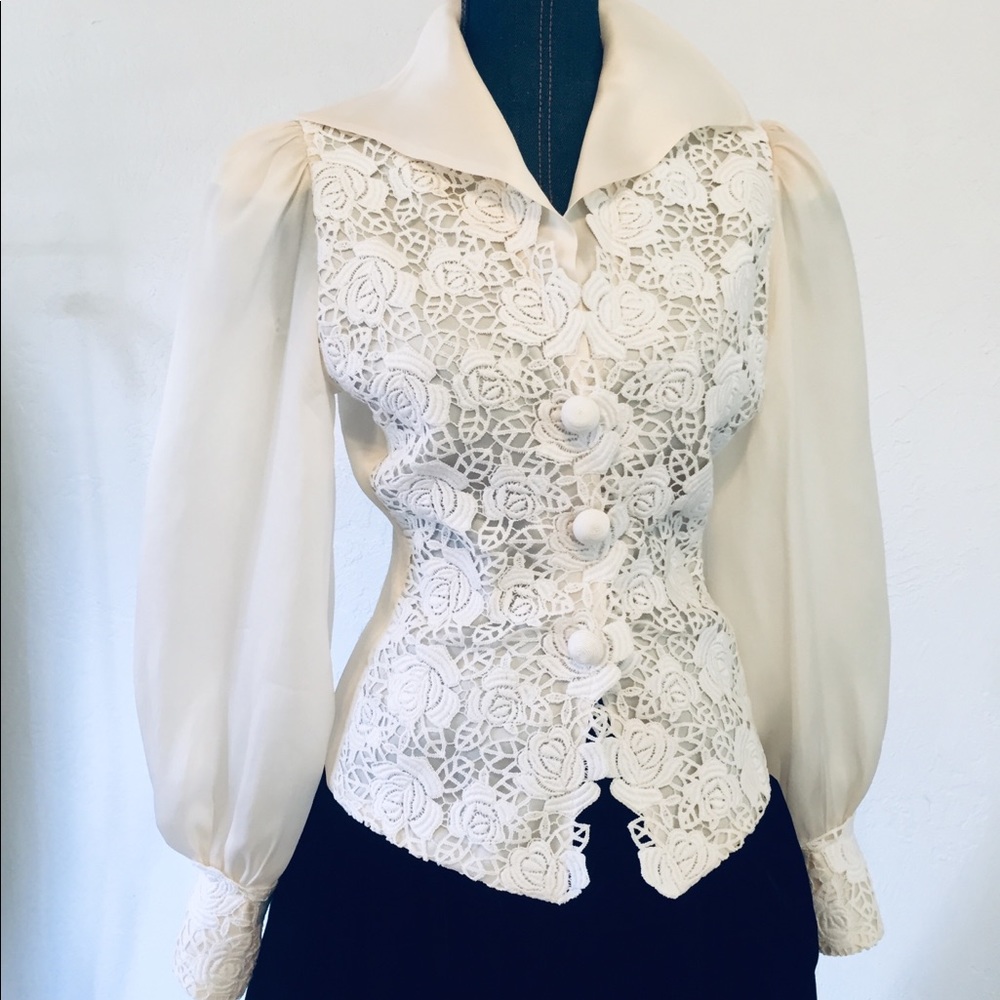 Christian Dior